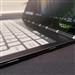 تبلت لنوو  مدل YogaBook C930 YB-J912F ظرفیت 256 گیگابایت